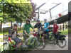bike ride 2010.jpg (153006 bytes)